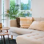 City Apartment Ravensburg *