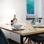 City Apartment Ravensburg Ravensburg