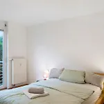 City Apartment Ravensburg *