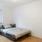 City Apartment Ravensburg