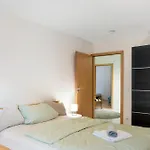 Lejlighed City Apartment Ravensburg