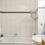Lejlighed City Apartment Ravensburg Ravensburg