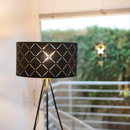 City Apartment Ravensburg