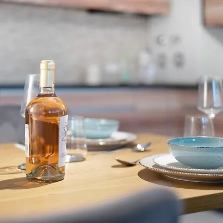 Διαμέρισμα City Apartment Ravensburg Ράβενσμπουργκ