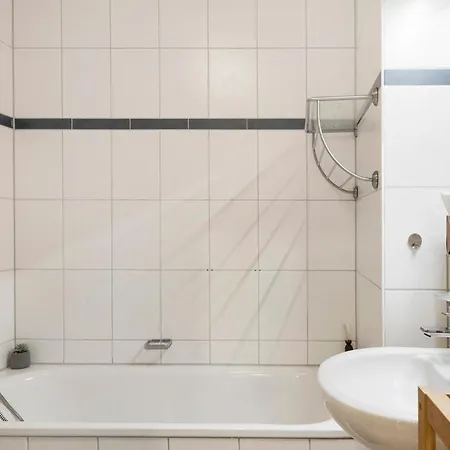 Apartment City Apartment Ravensburg Ravensburg
